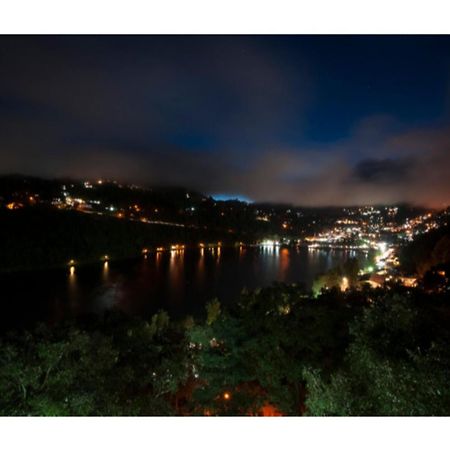 Anamika Hotel Найнитал Экстерьер фото